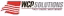 WCP Solutions