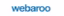 Webaroo Technology India Pvt. Ltd.