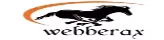 Webberax