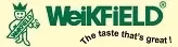 Weikfield Foods Pvt Ltd
