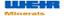 Weir Minerals