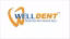 Weldent Family Dental Care & Microdentistry