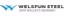 Welspun Maxsteel Ltd.