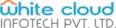 White Cloud InfoTech Pvt Ltd