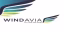 Windavia Airlines