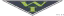 Wintage Impex
