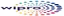Wipro Limited Consumer Care & Lighting Division