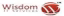 Wisdom IT Services