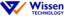Wissen Technology