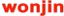Wonjin Autoparts India Pvt Ltd