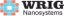 Wrig Nanosystem