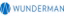 Wunderman