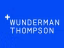 Wunderman Thompson