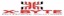X-Byte Enterprise Solutions
