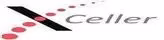 Xceller IT & Learning Solutions