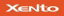 XENTO Systems