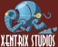 Xentrix Studios