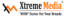 Xtreme Media