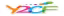 Y2CF Digital Media Pvt. Ltd.