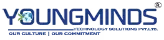Young Minds Technology Services