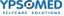 Ypsomed Pvt. Ltd.
