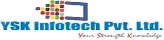 YSK Infotech