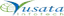Yusata Infotech