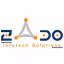 ZADO Infotech Solutions