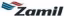 Zamil Air Conditioners