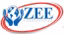 Zee Laboratories