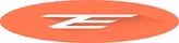 Zemoso
