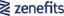 Zenefits