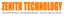 Zenith Computers