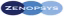 Zenopsys