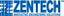 Zentech [i] Offshore & Marketing P. Ltd.