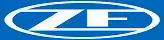 ZF India Pvt Ltd