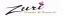 Zuri Hotels and Resorts