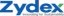Zydex Industries