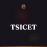 TSICET