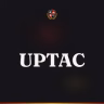 UPTAC