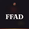 41 FIELD AMMUNITION DEPOT