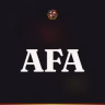 AIR FORCE AGNIVEER NON COMBATANT