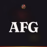 AIR FORCE GROUP X