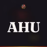 ALLAHABAD HC UP HJS