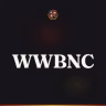 West-Bengal-NEET-Counselling