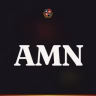 AIIMS-MSc-Nursing