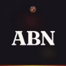 AIIMS-BSc-Nursing