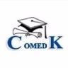 COMEDK-UGET