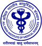AIIMS-MSc