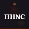 Haryana-NEET-Counselling